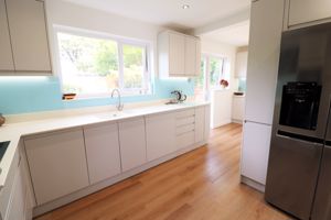 Photo 22- click for photo gallery